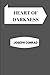 heart of darkness by Joseph Conrad