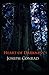 Heart of Darkness