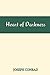 Heart of Darkness by Joseph Conrad