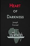 Heart of Darkness...
