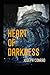 Heart of Darkness