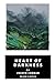 Heart of Darkness by Joseph Conrad