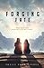 Forging Fate: The Future Reveals A Destiny