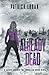 Already Dead (A Chase Adams FBI Thriller)