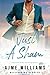 Just a Sham (Billionaire Secrets)