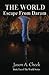 Escape from Darom (The World #10)