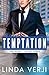 Temptation (The Heirs)