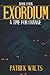 Exordium (Effugium)