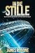 In Die Stille (Aufstieg der Republik, #6)