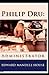 Philip Dru: Administrator Annotated