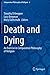 Death and Dying: An Exercise in Comparative Philosophy of Religion