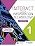 Interact with Information Technology 1 new edition
