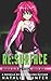 RE:SURFACE (Android Alien Apocalypse Harem)