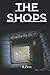 The Shops