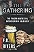 The Gathering: The Tavern W...