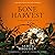 Bone Harvest