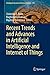 Recent Trends and Advances in Artificial Intelligence and Internet of Things (Intelligent Systems Reference Library, 172)