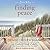 Finding Peace (Bluebird Bay)