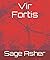 Vir Fortis
