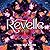 Revelle