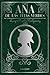 Ana de las tejas verdes by L.M. Montgomery Ana de las tejas verdes by L.M. Montgomery