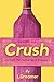 Crush