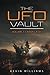 The UFO Vault: Volume 1: Crash Cases