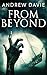 From Beyond