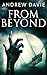 From Beyond