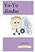 Yo-Yo Jimbo