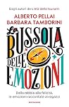 La bussola delle ...