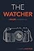 The Watcher