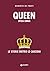 Queen Opera Omnia (Bizarre) (Italian Edition)