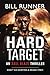 Hard Target (Axel Blaze, #3)