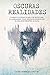 OSCURAS REALIDADES: Cuando lo inexplicable se antepone a la realidad, todo resulta aterrador. El Maligno siempre acecha. (Spanish Edition)