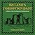 Ireland's Forgotten Past: A History of the Overlooked and Disremembered