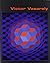 Víctor Vasarely