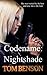 Codename: Nightshade (Beyond The Law)