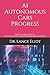 AI Autonomous Cars Progress: Practical Advances In Artifiical Intelligence And Machine Learning