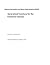 Generalized Functions for the Fractional Calculus