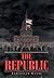 The Republic