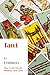 Tarot for Beginners: How to Get Started Reading Tarot Cards: Tarot Book