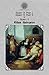 Henry IV, Part 1, Henry IV, Part 2 & Henry V (Throne Classics)