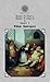 Henry IV, Part 1, Henry IV, Part 2 & Henry V (Throne Classics)