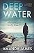 Deep Water: a gripping psychological suspense