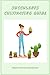Succulents Cultivating Guide: A Beginner's Instructions to Grow Succulents: How to Plan and Care Succulent