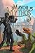 Mayor of Mythos: An Isekai LitRPG Fantasy (Transcending Levels)