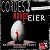 CORDES #2 - Mordseier
