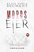 Mordseier
