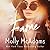 Fame (Secrets in La)